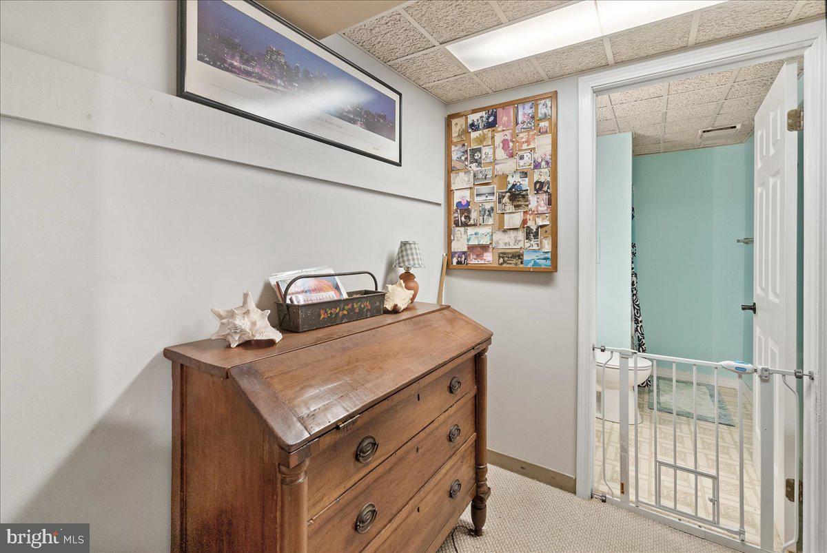 CATOCTIN VIEW - Residential