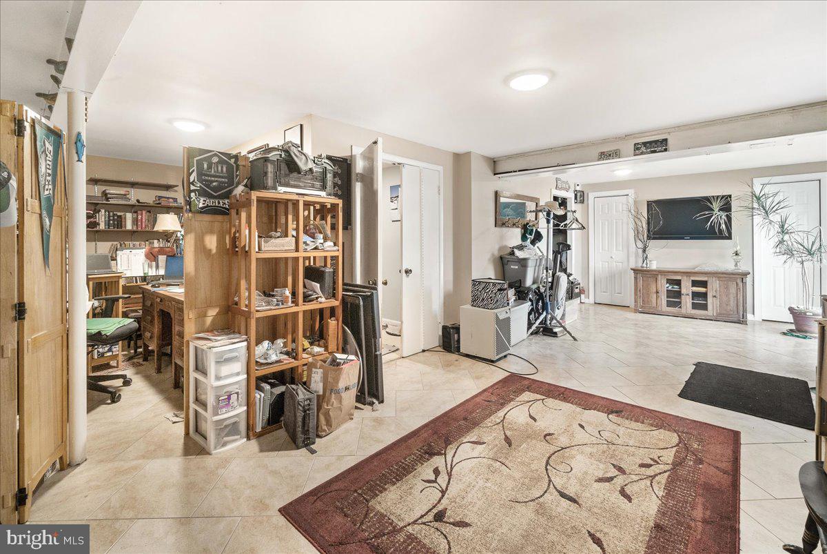 CATOCTIN VIEW - Residential