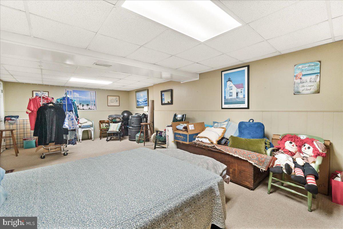 CATOCTIN VIEW - Residential