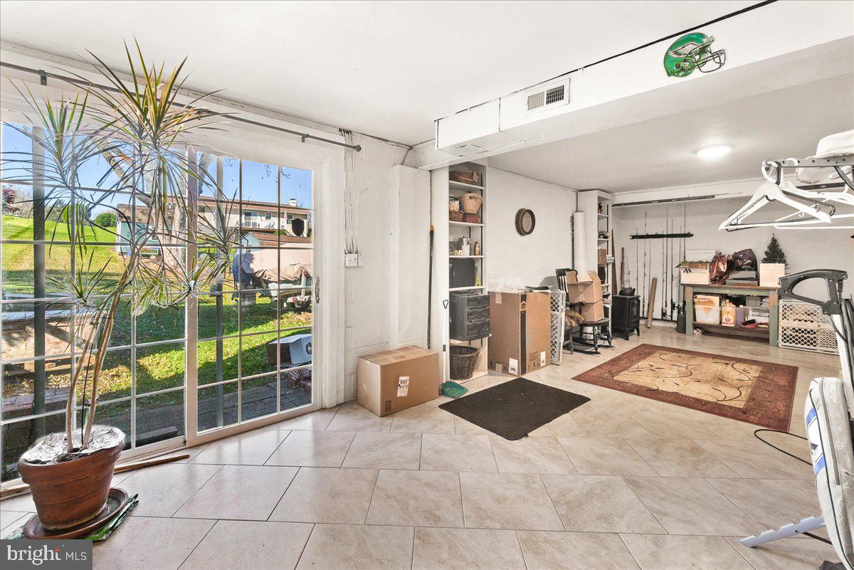 CATOCTIN VIEW - Residential