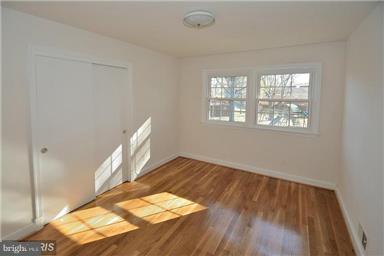 KIRKSIDE - Residential Lease