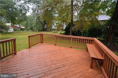 KIRKSIDE - Residential Lease