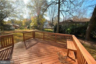 KIRKSIDE - Residential Lease