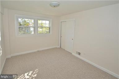 KIRKSIDE - Residential Lease