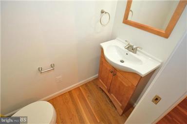 KIRKSIDE - Residential Lease