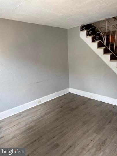 NORRISTOWN - Residential