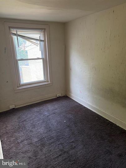 NORRISTOWN - Residential
