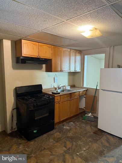 NORRISTOWN - Residential