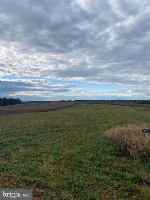 CLAS FARM - Residential