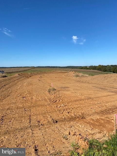 CLAS FARM - Residential