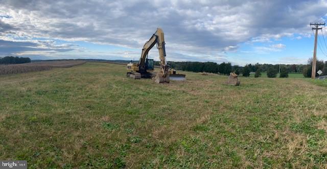 CLAS FARM - Residential