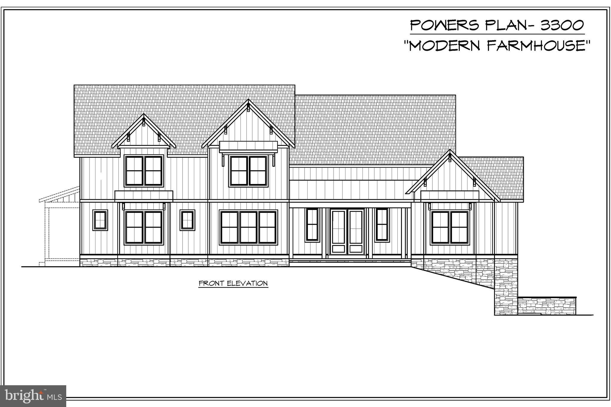 CLAS FARM - Residential