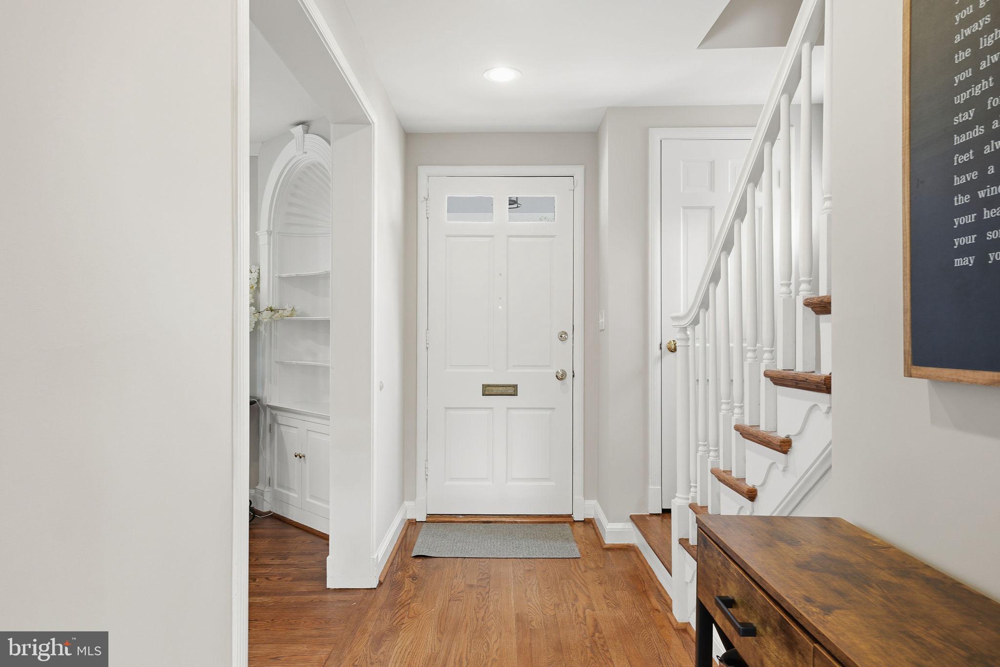 AURORA HILLS - Residential