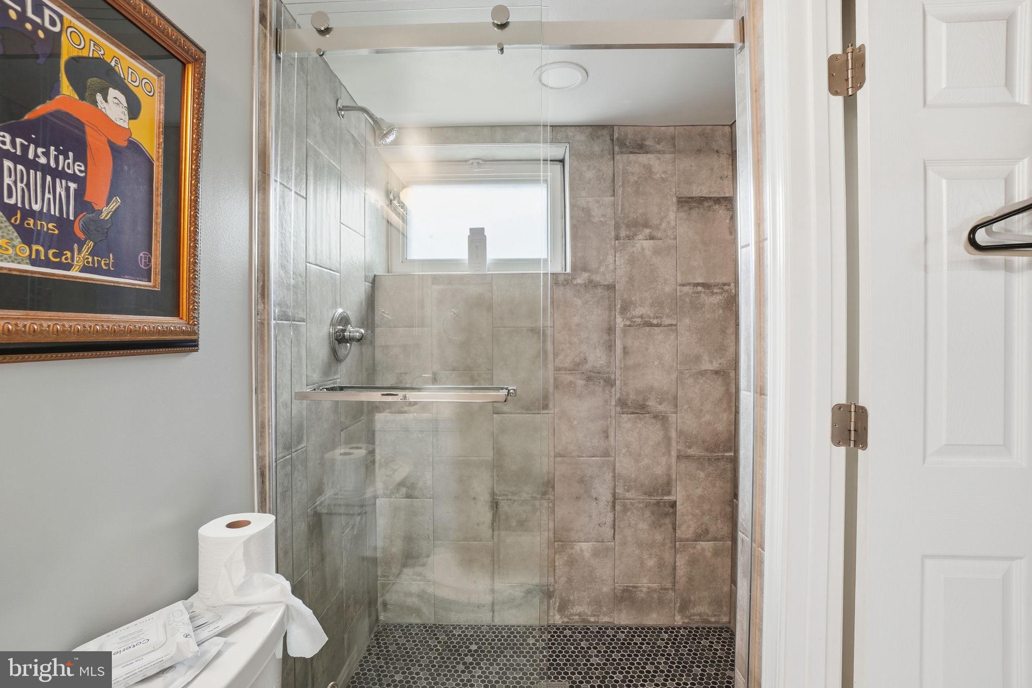 AURORA HILLS - Residential