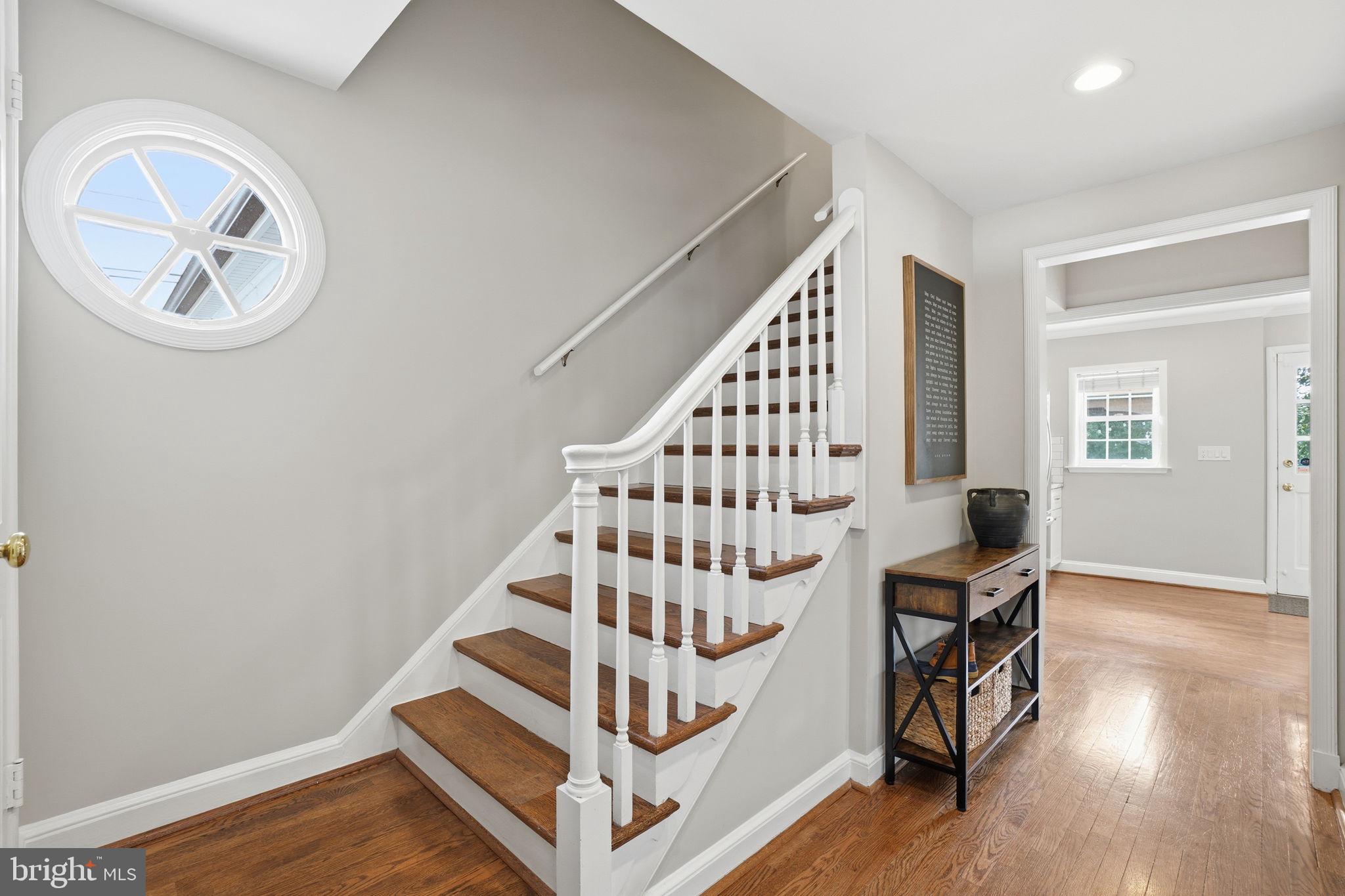 AURORA HILLS - Residential