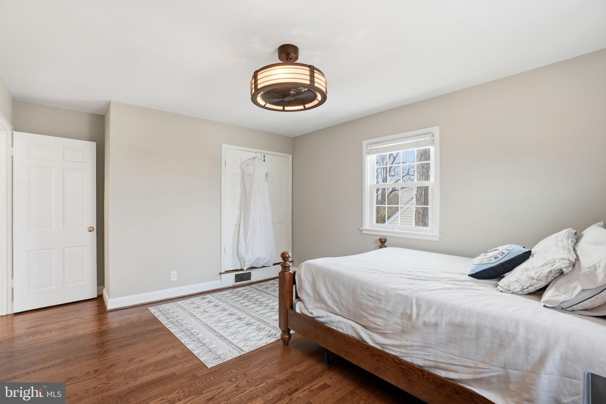 AURORA HILLS - Residential