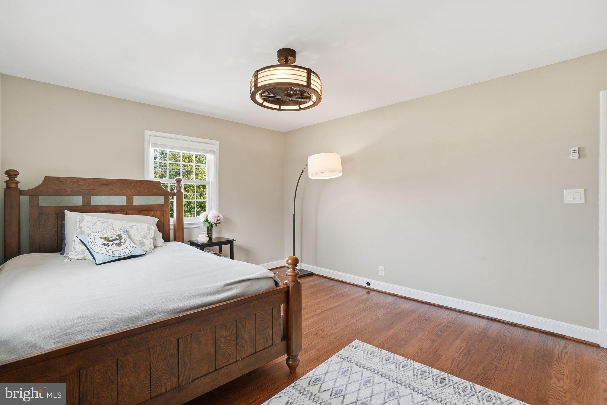 AURORA HILLS - Residential