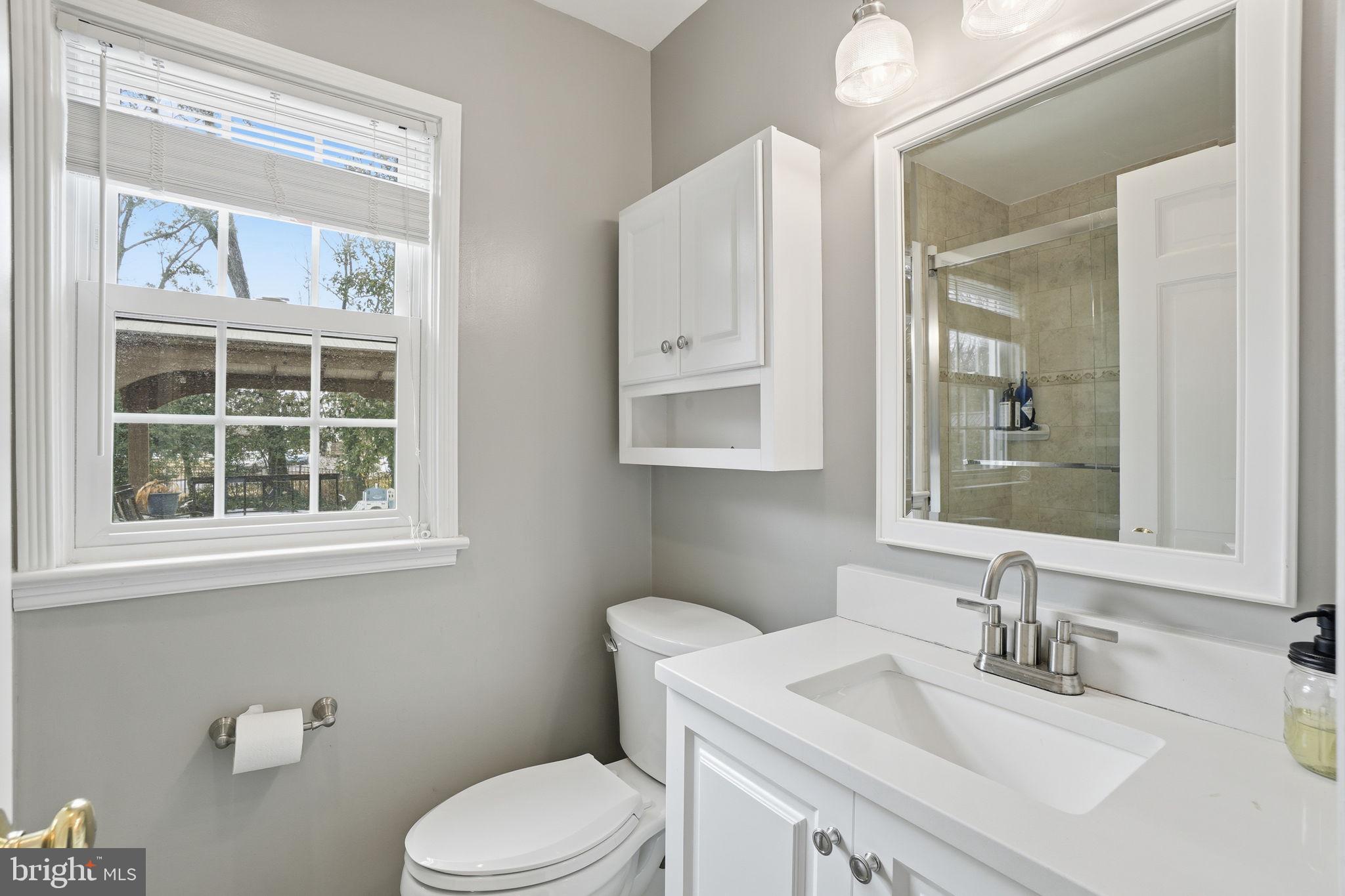 AURORA HILLS - Residential