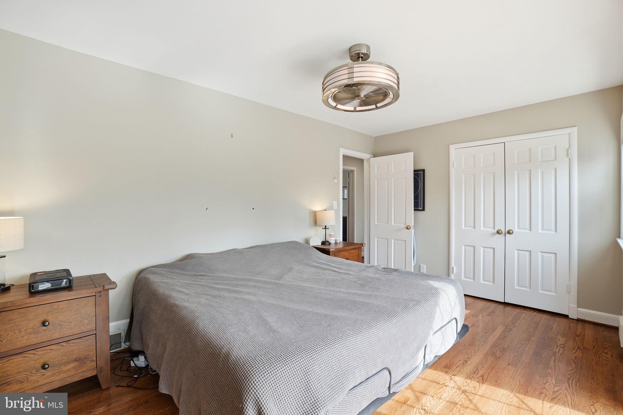 AURORA HILLS - Residential