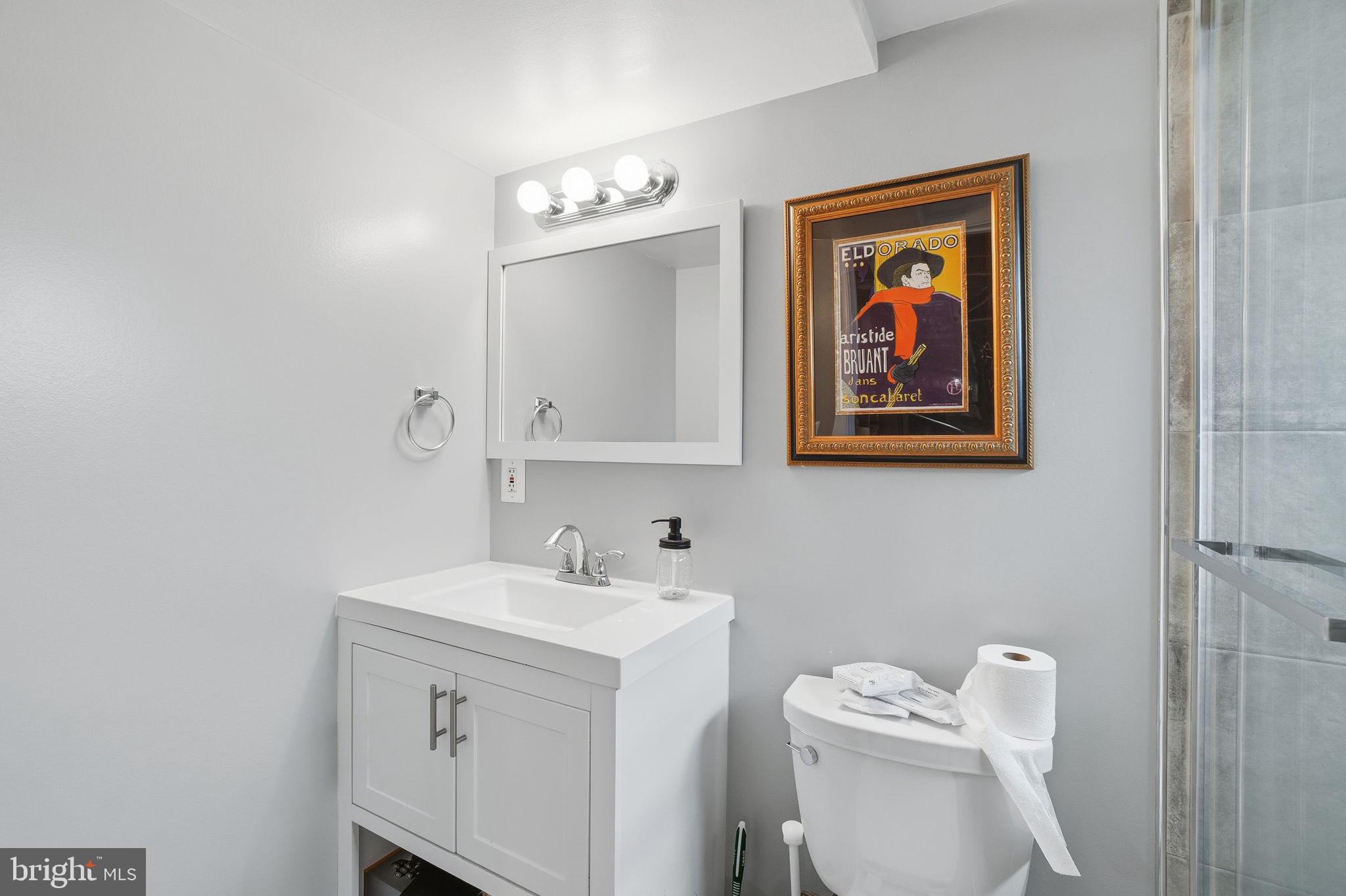 AURORA HILLS - Residential