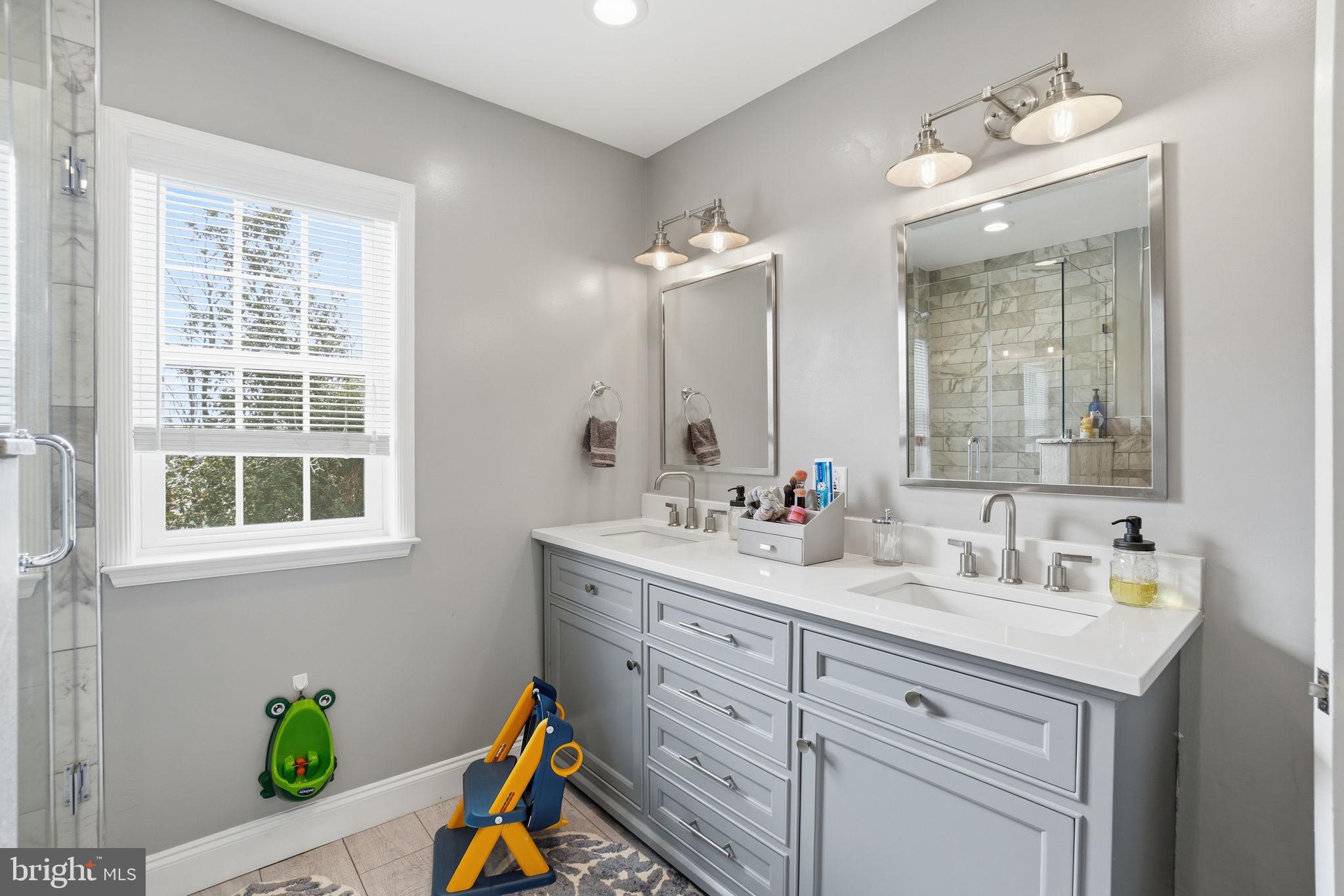 AURORA HILLS - Residential