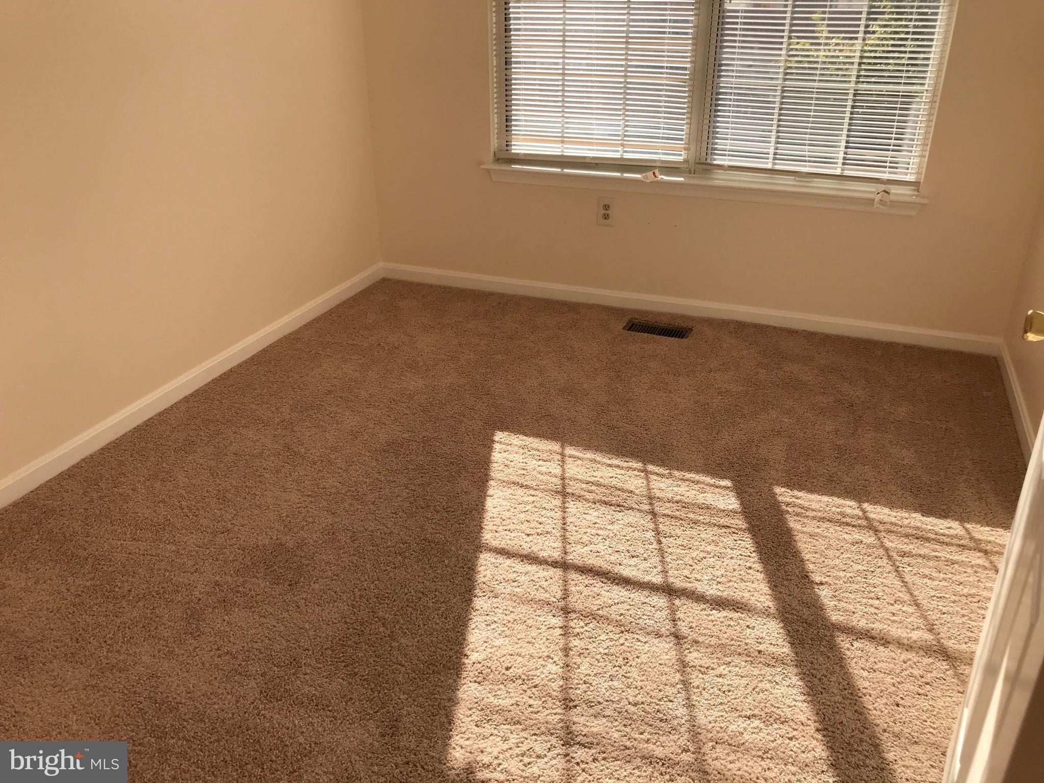 CENTRE RIDGE - Residential Lease