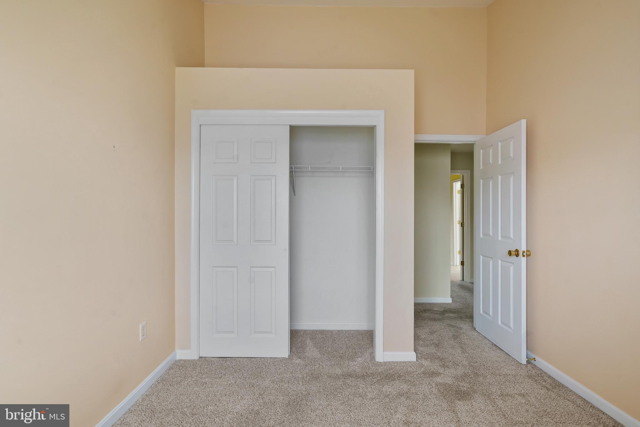 BAYSIDE - Residential