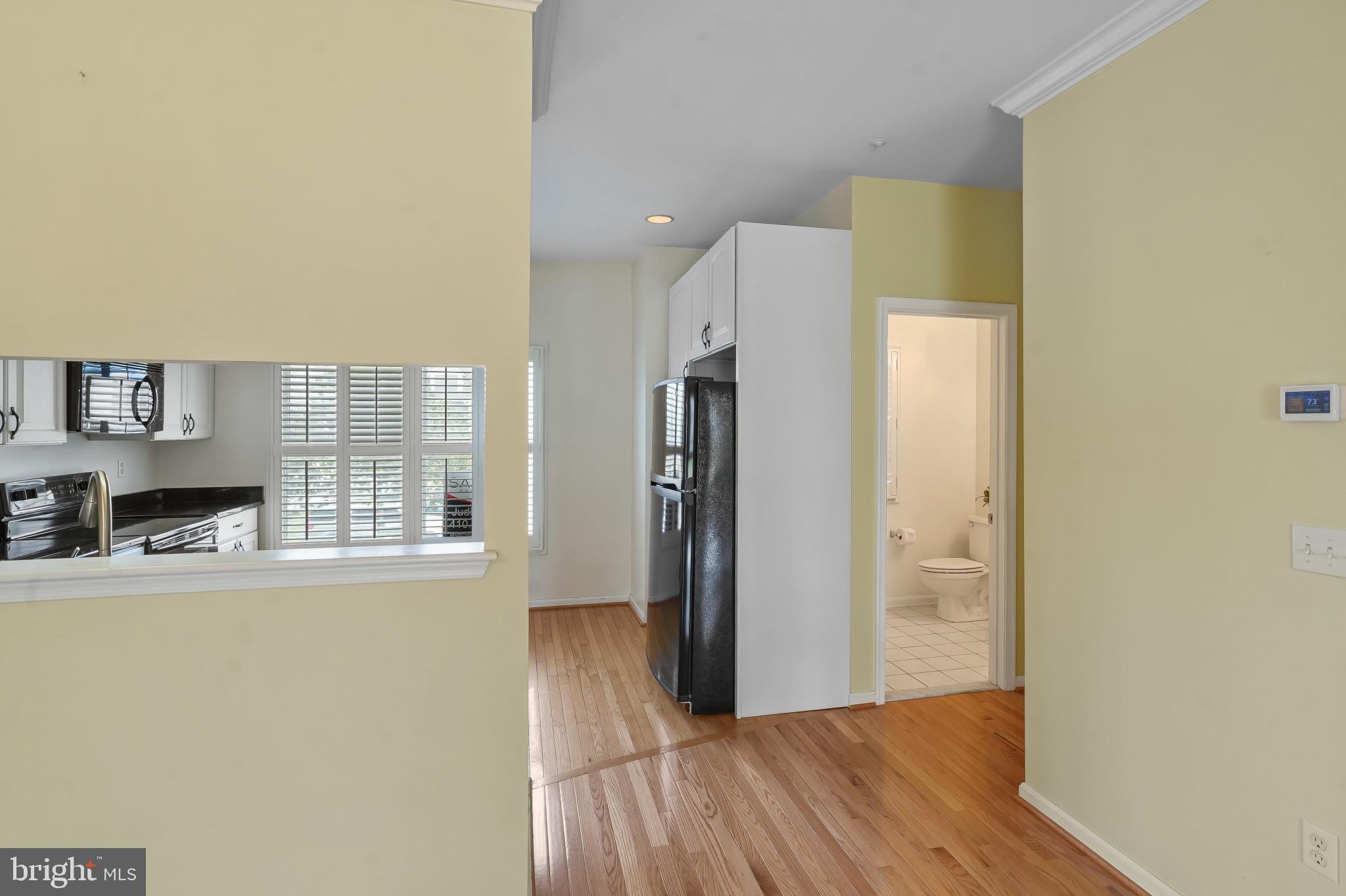 BAYSIDE - Residential