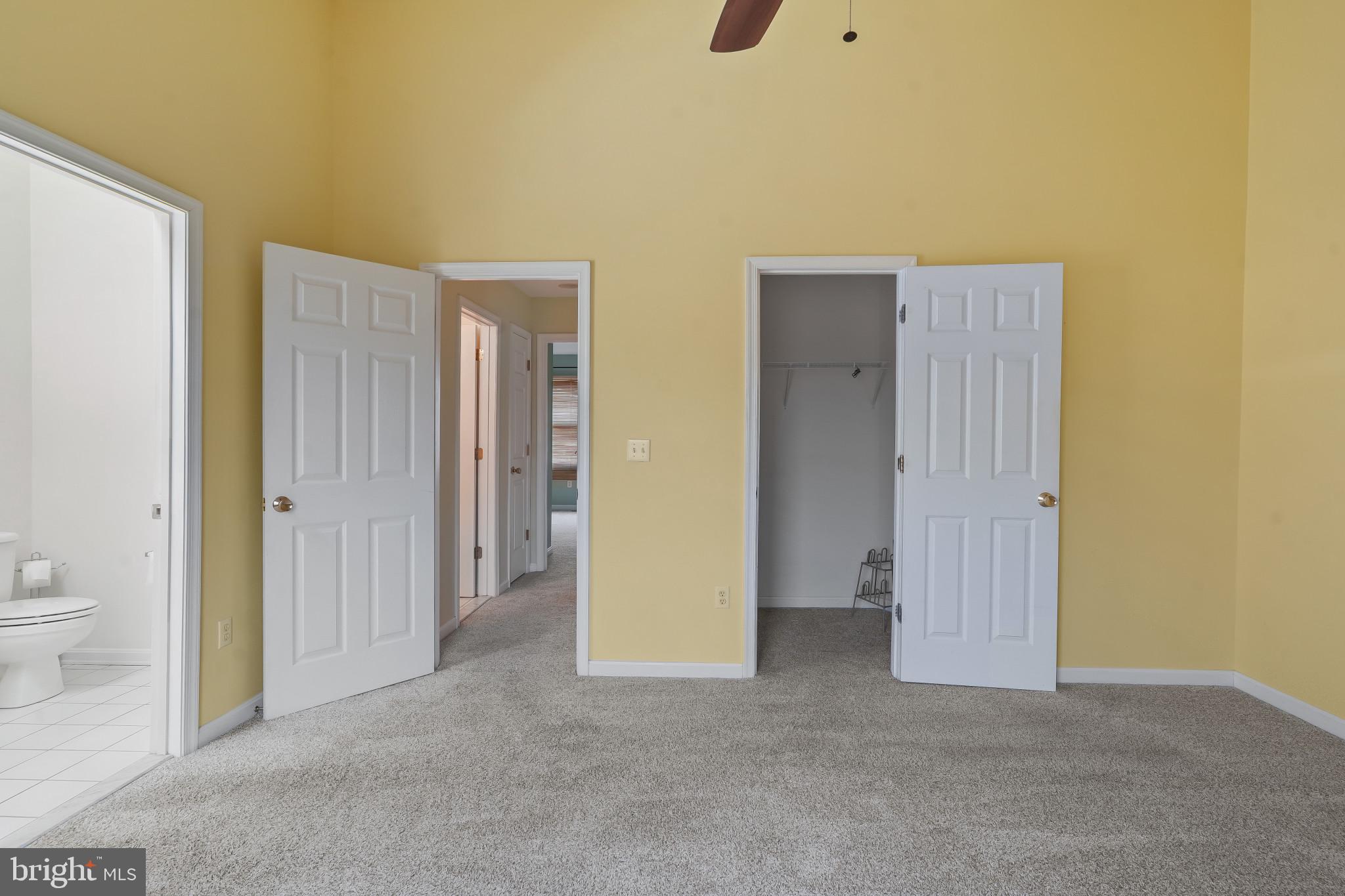 BAYSIDE - Residential