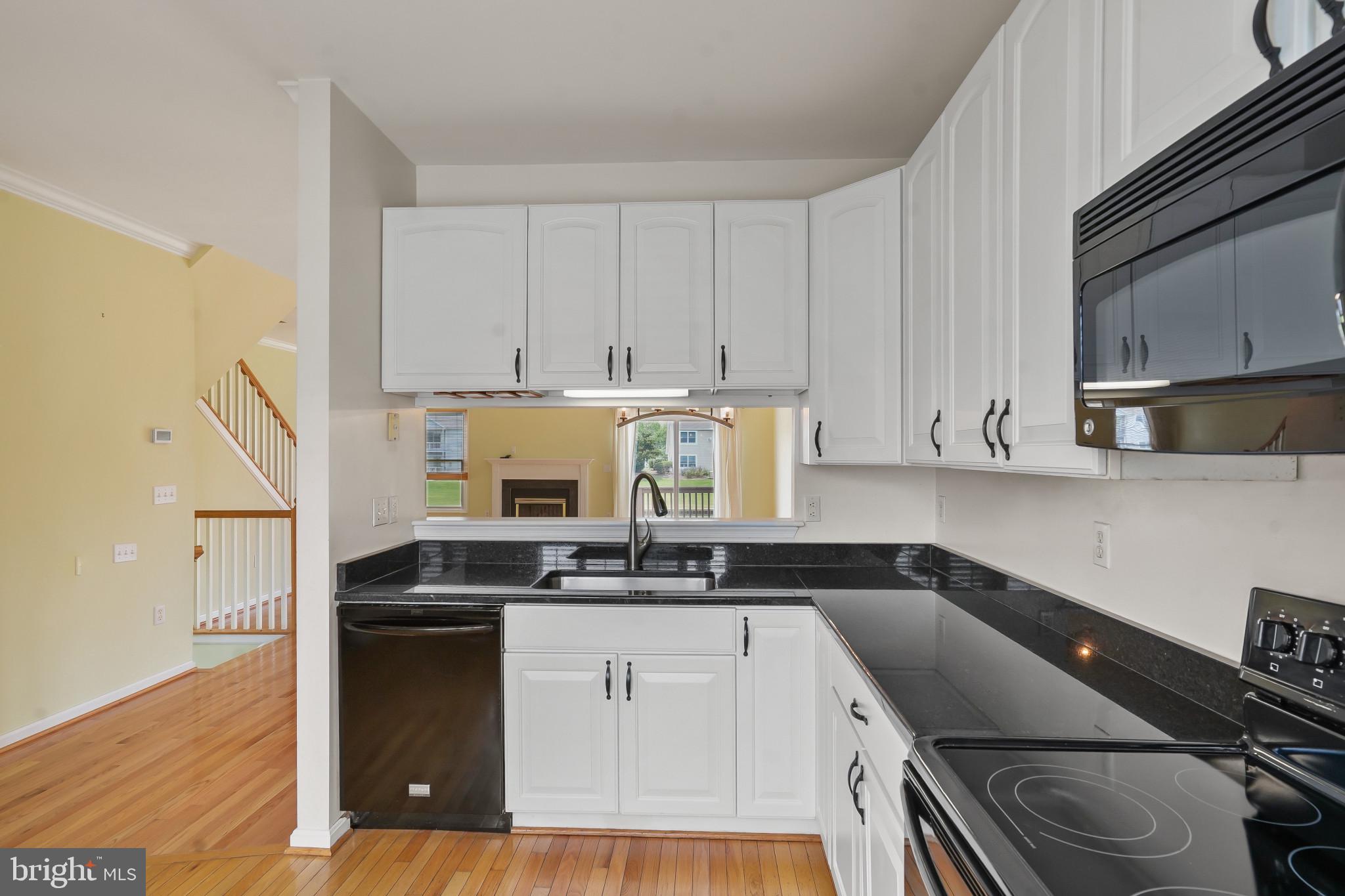 BAYSIDE - Residential