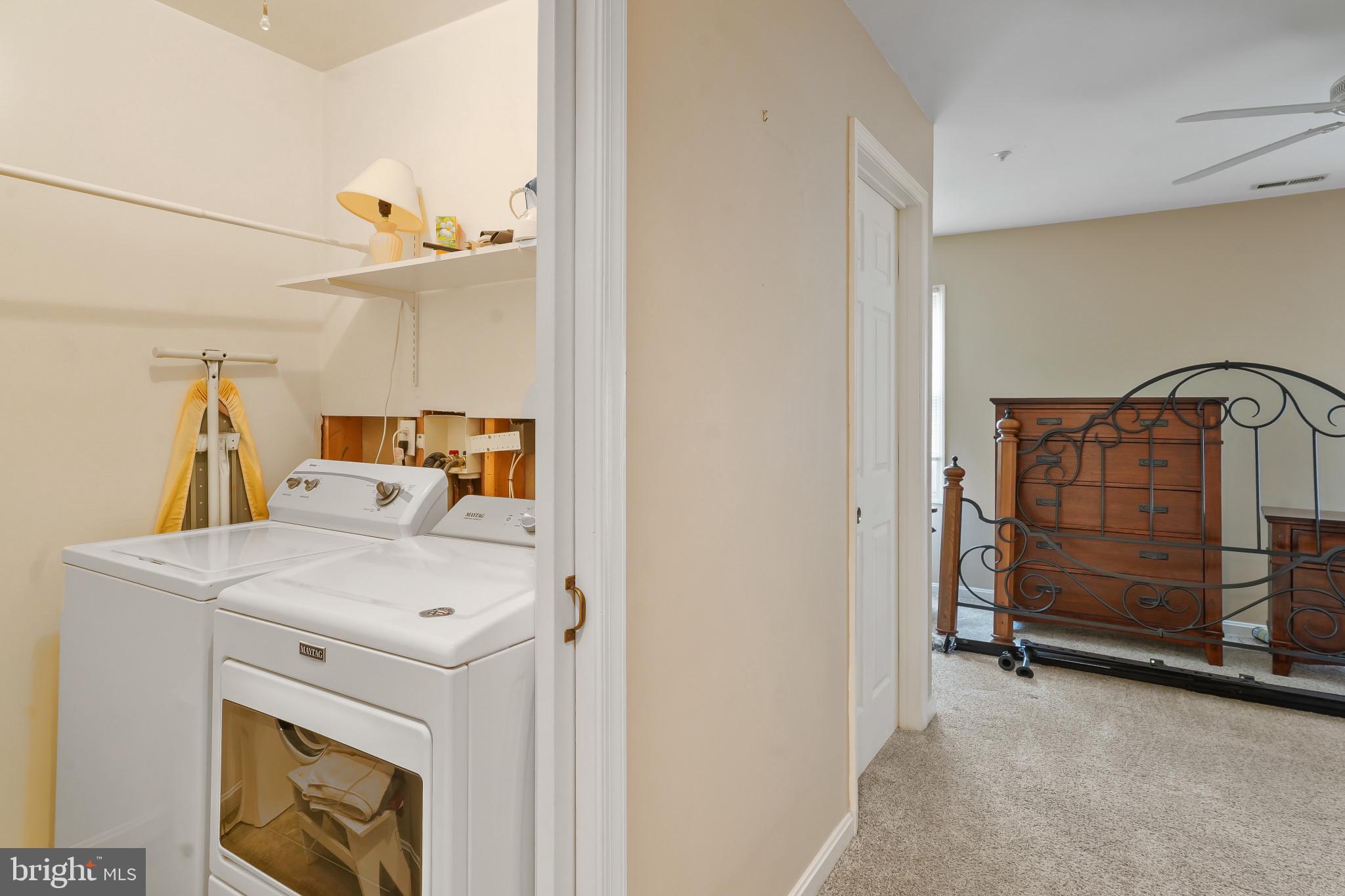 BAYSIDE - Residential