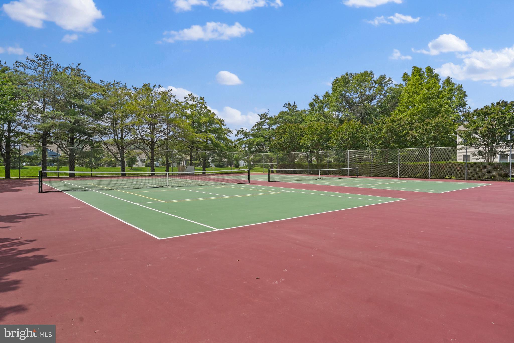 BAYSIDE - Residential