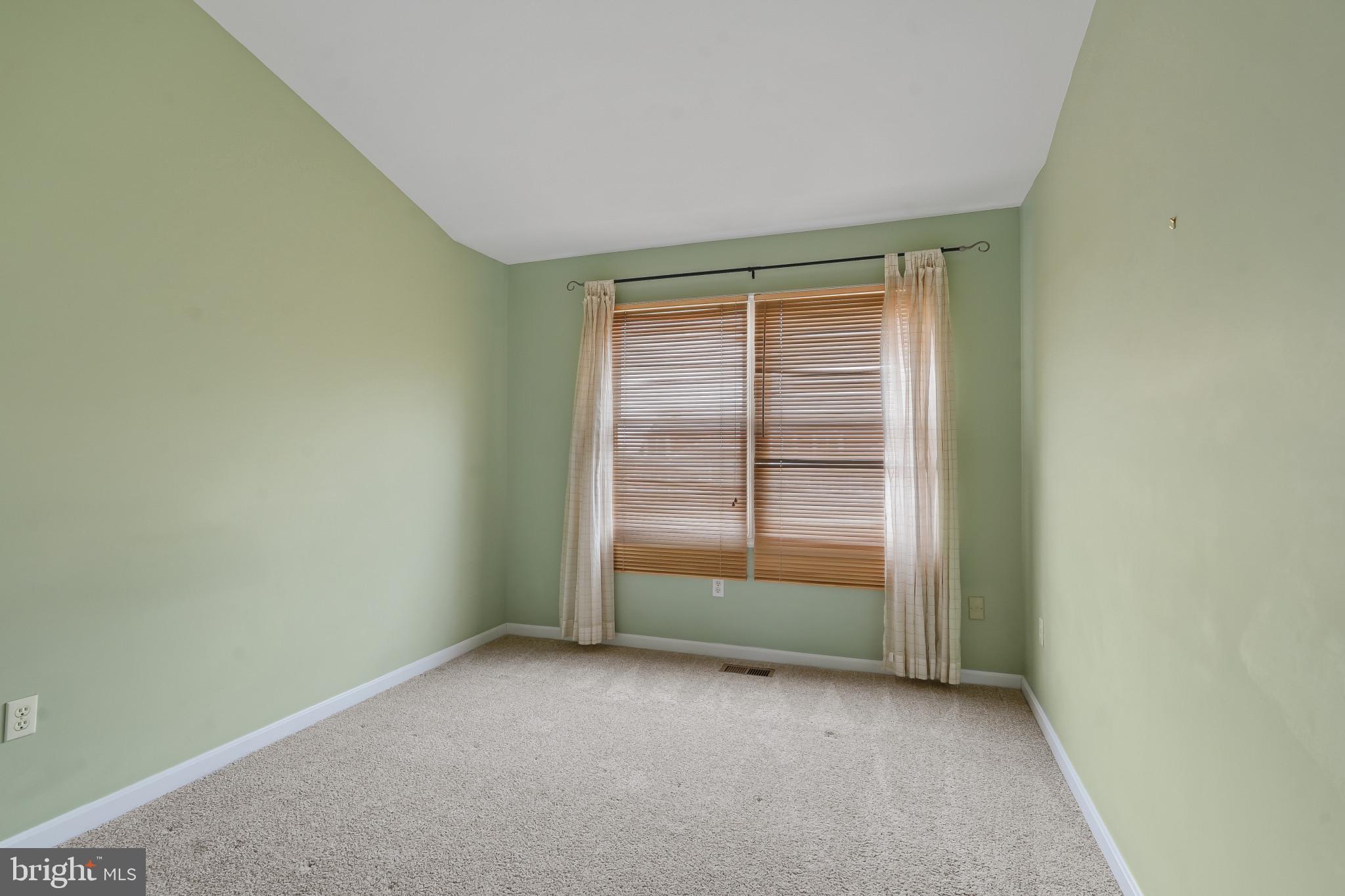 BAYSIDE - Residential