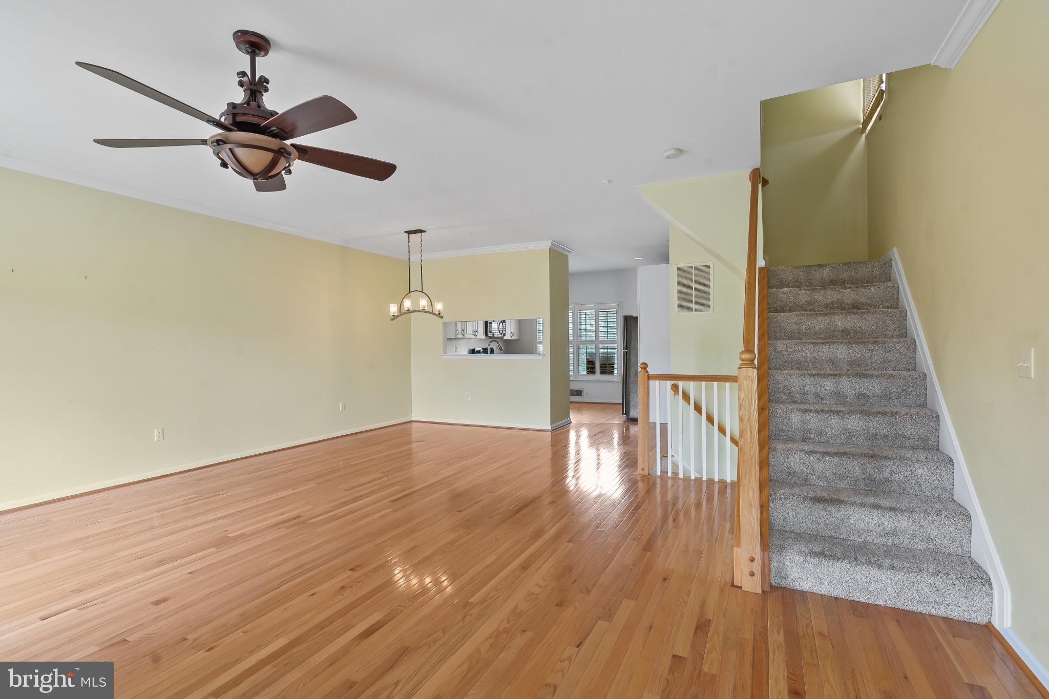 BAYSIDE - Residential