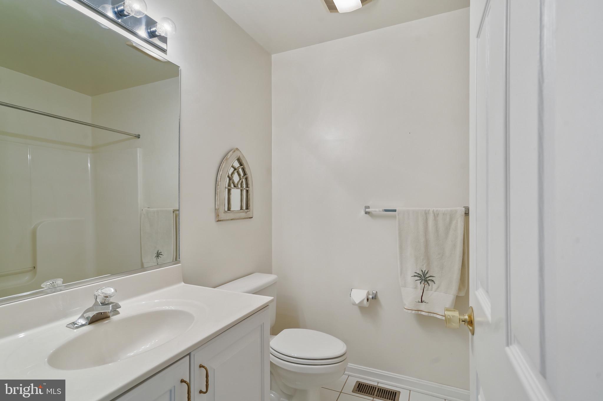 BAYSIDE - Residential