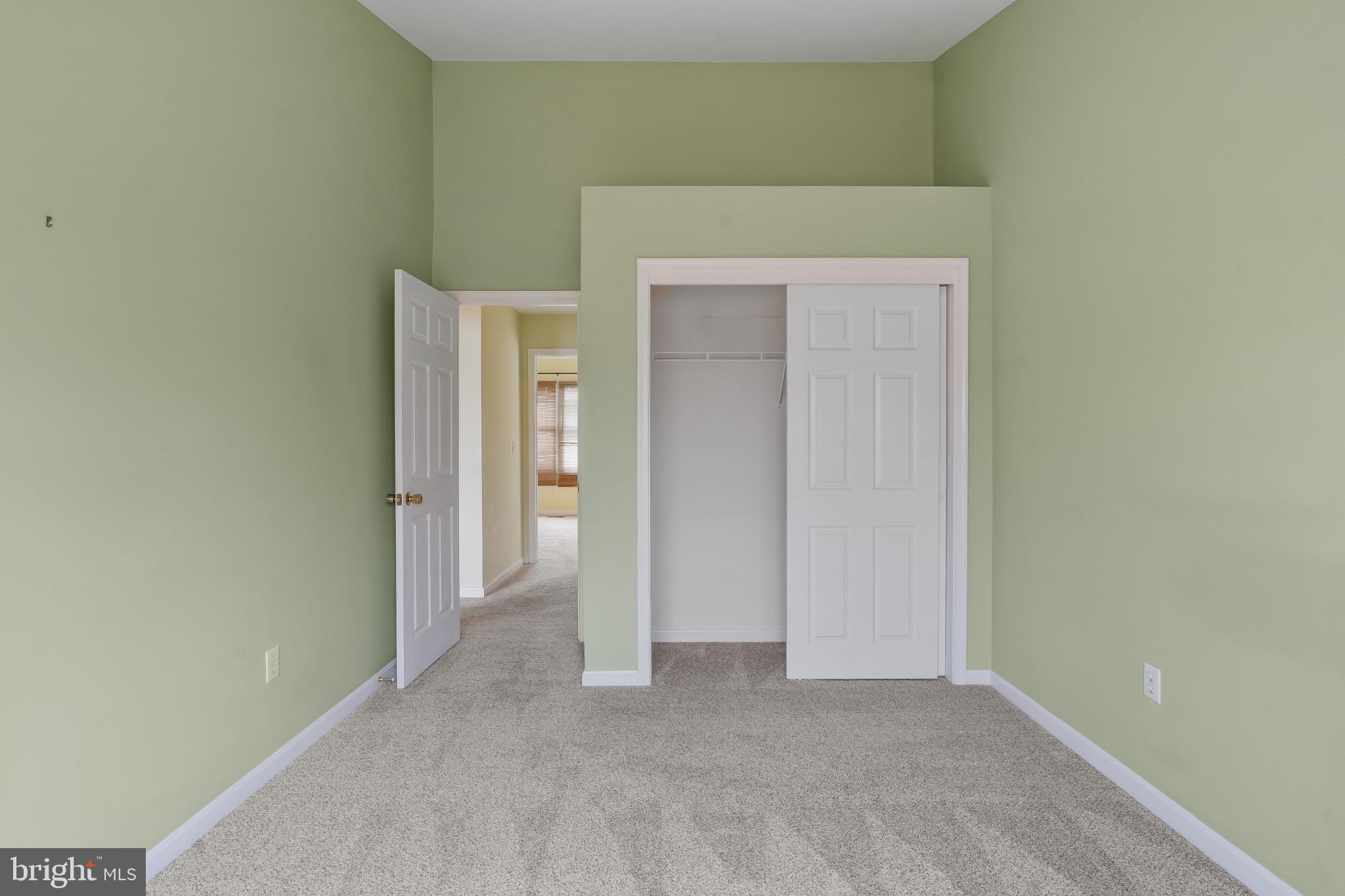 BAYSIDE - Residential