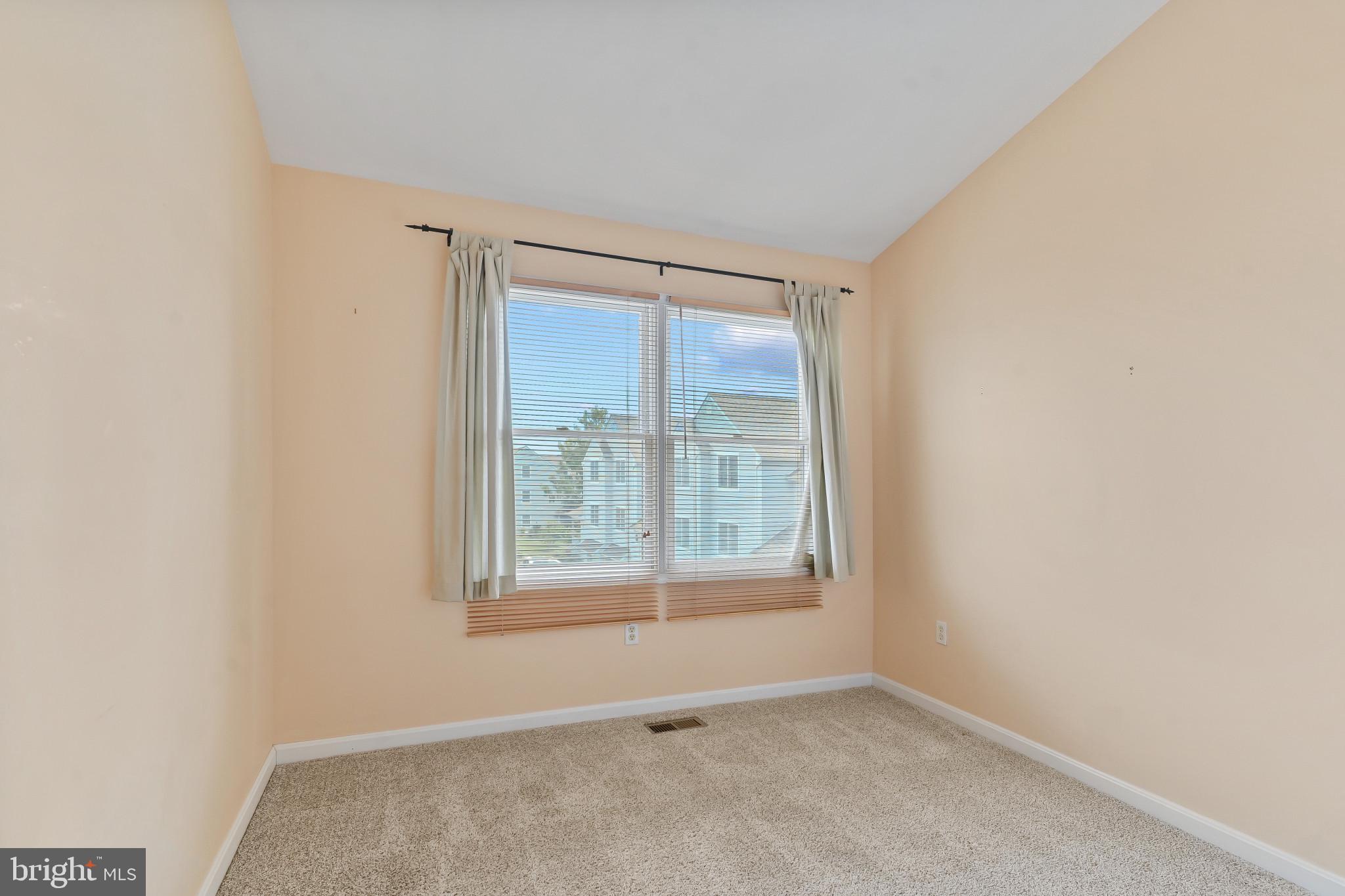 BAYSIDE - Residential