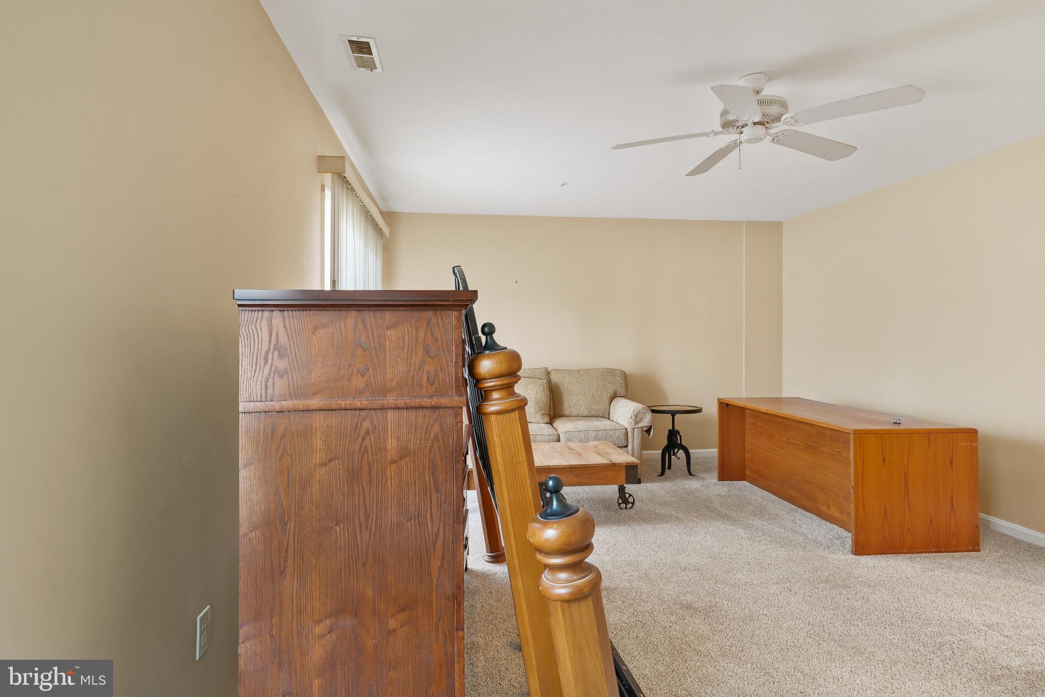 BAYSIDE - Residential