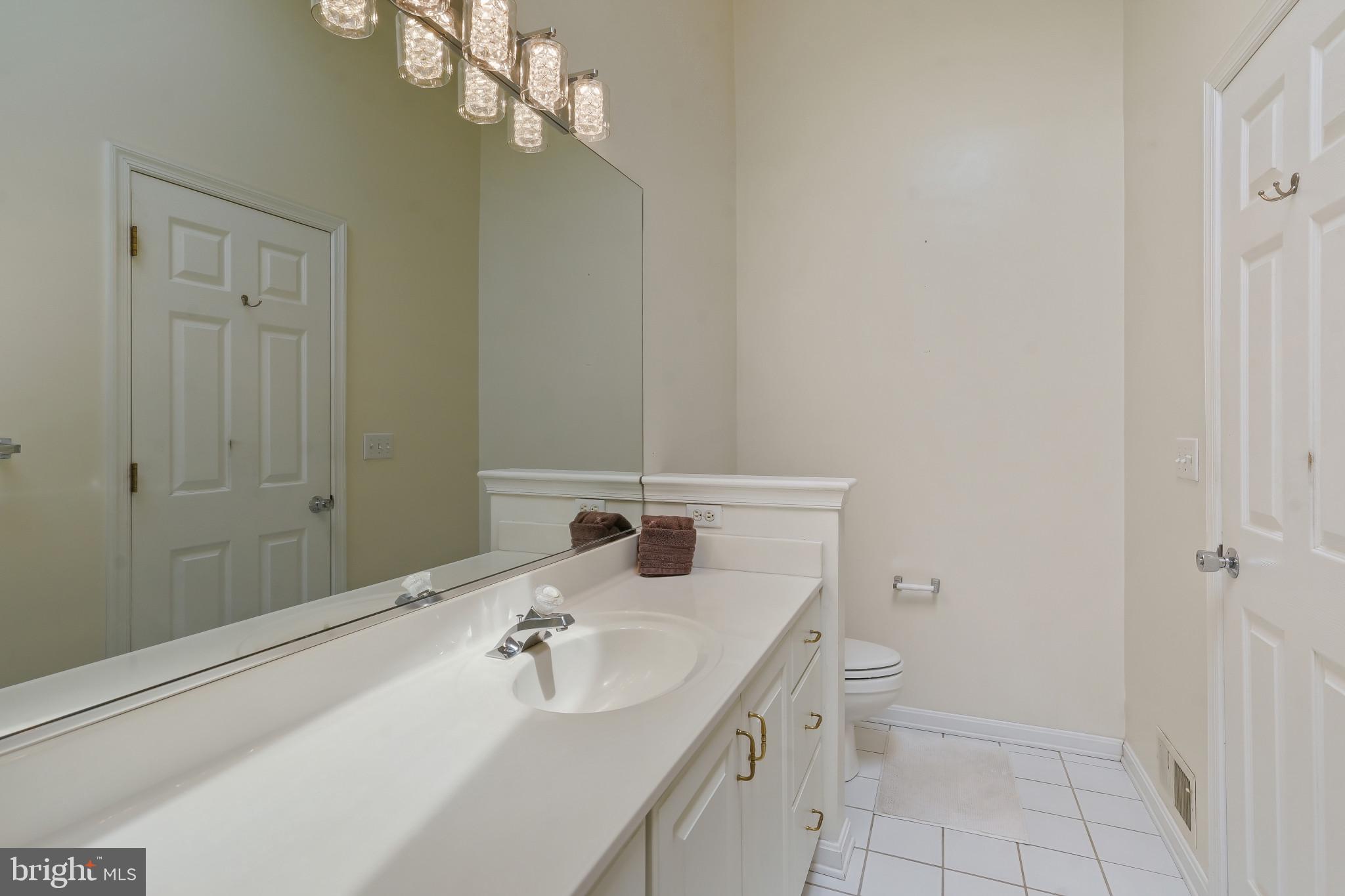 BAYSIDE - Residential