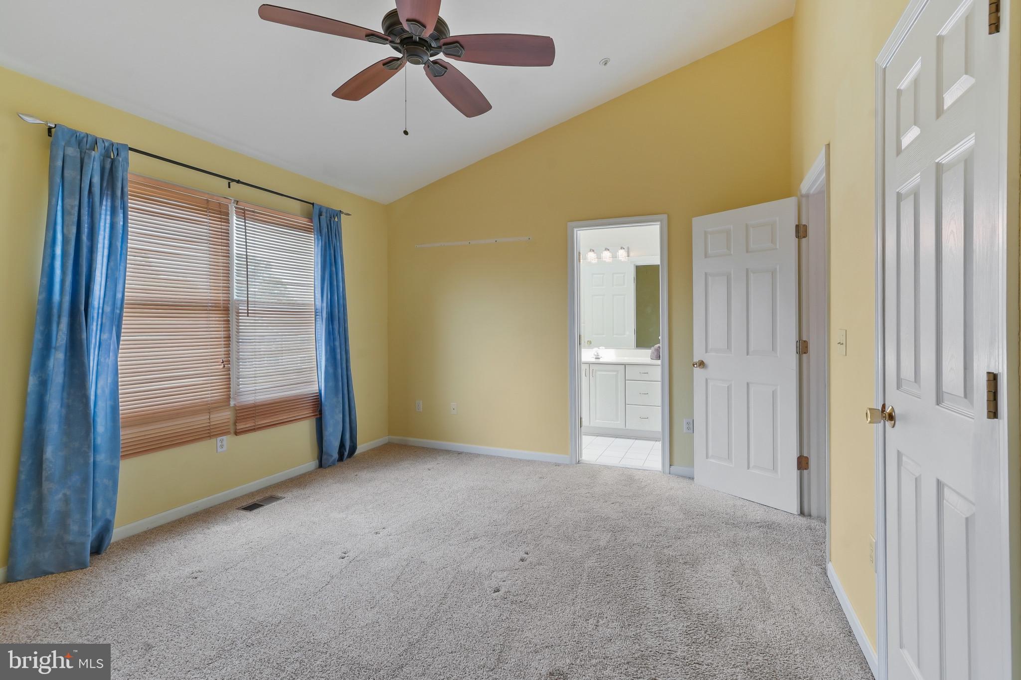 BAYSIDE - Residential