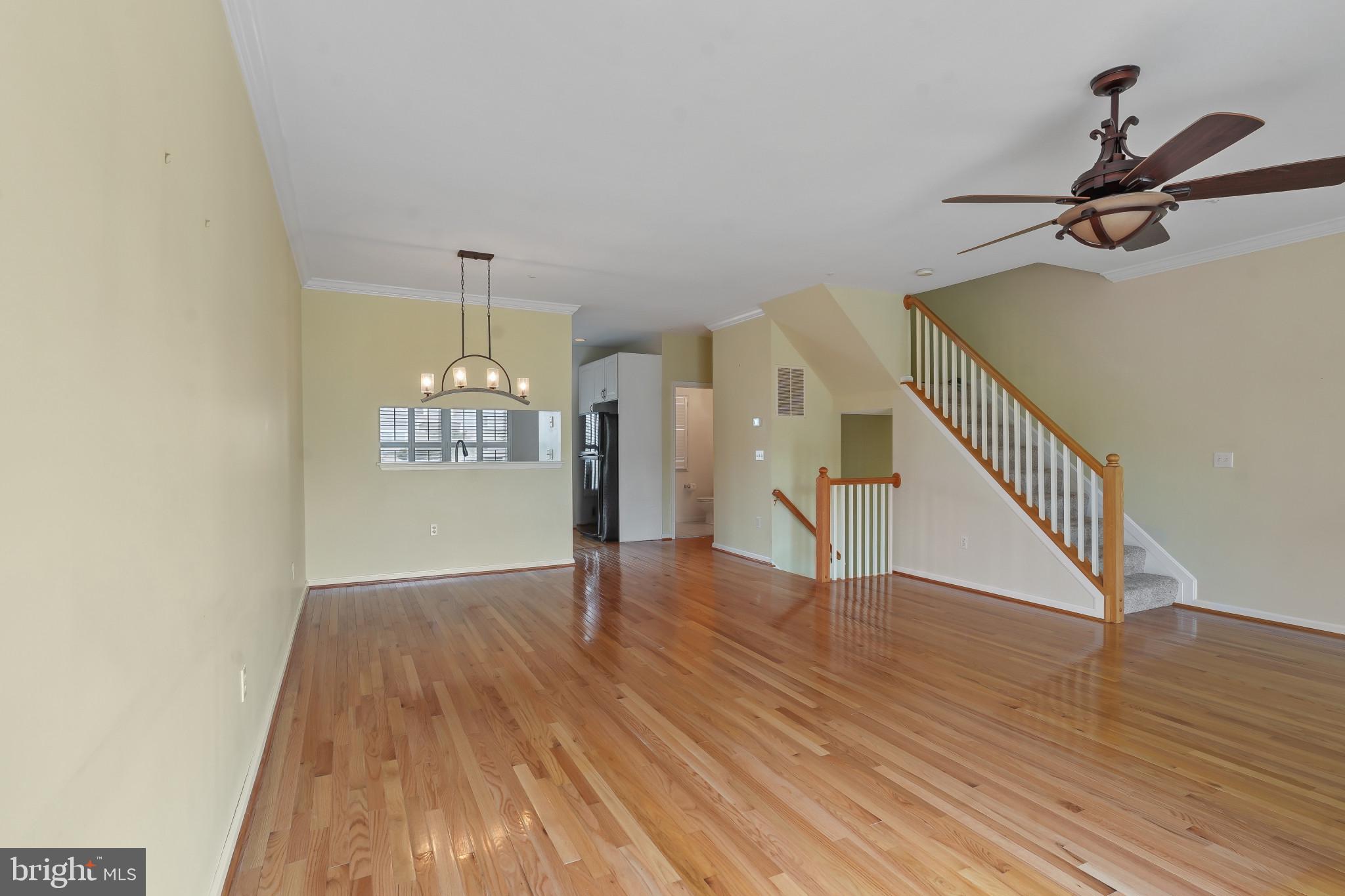 BAYSIDE - Residential