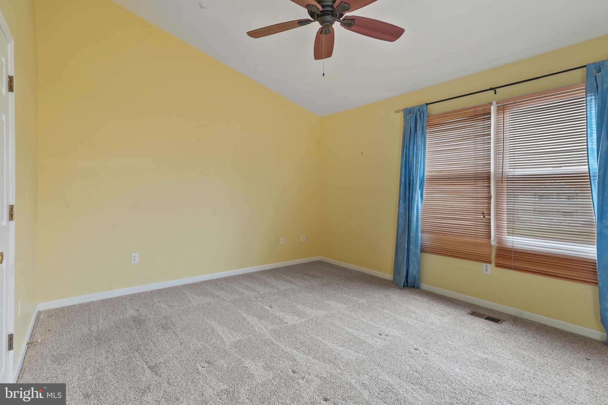 BAYSIDE - Residential