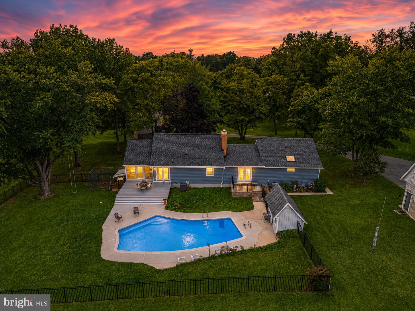 5947 APPLETOWN ROAD