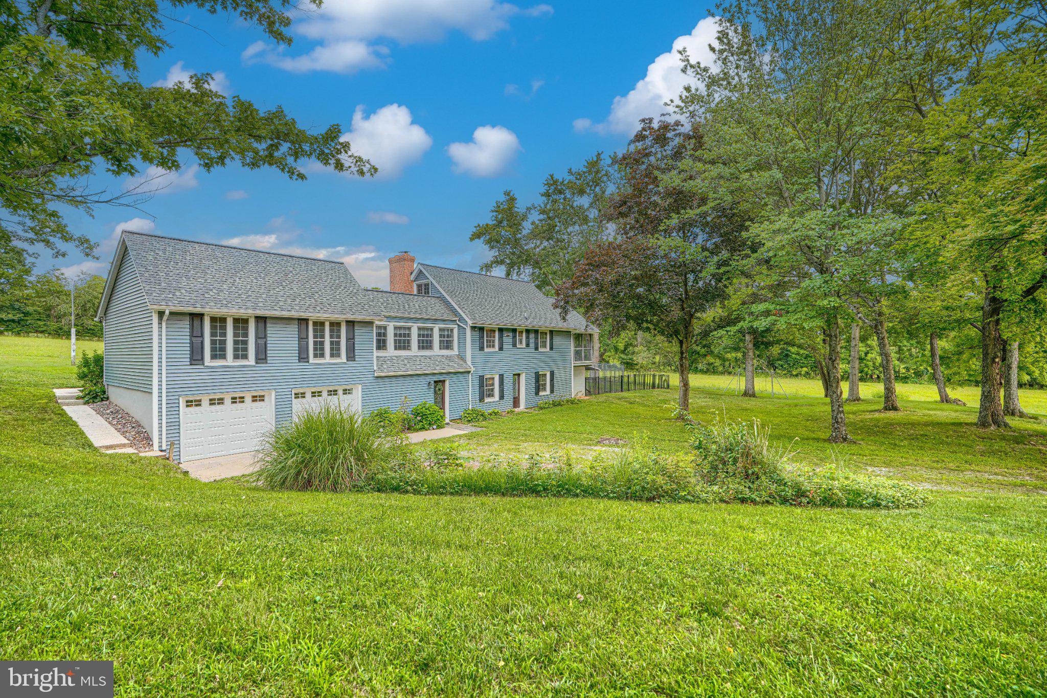 5947 APPLETOWN ROAD