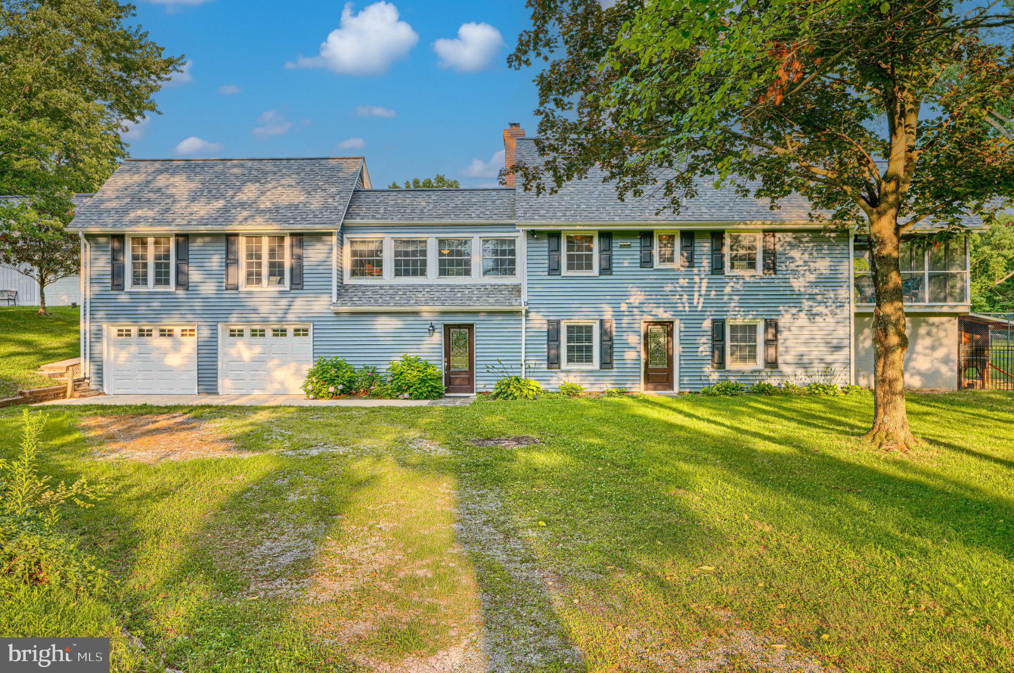 5947 APPLETOWN ROAD