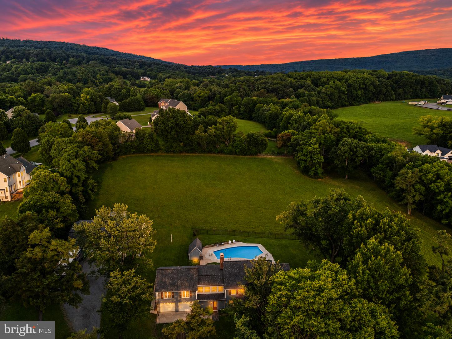5947 APPLETOWN ROAD