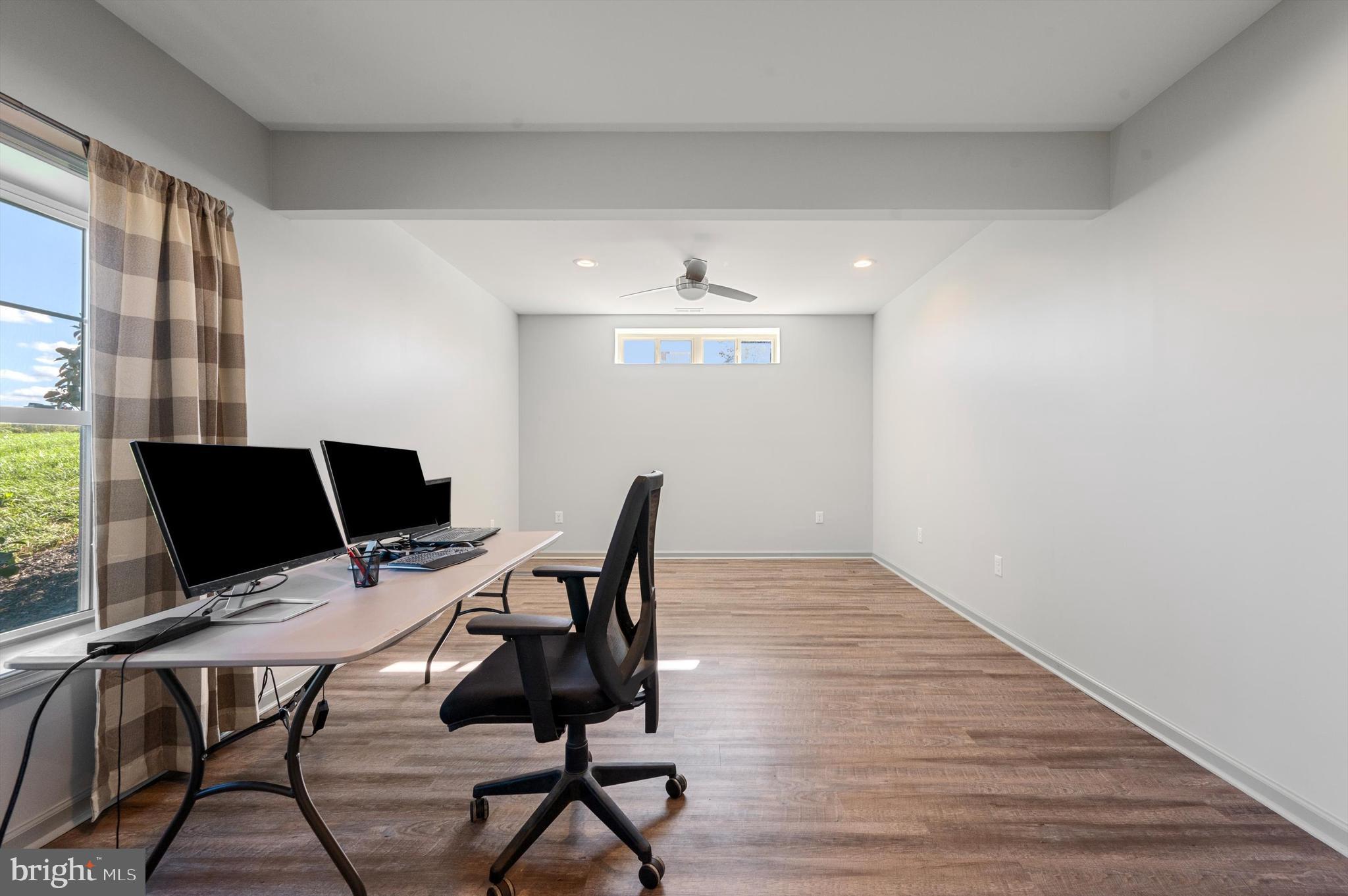 KENDALL MILLS - Residential