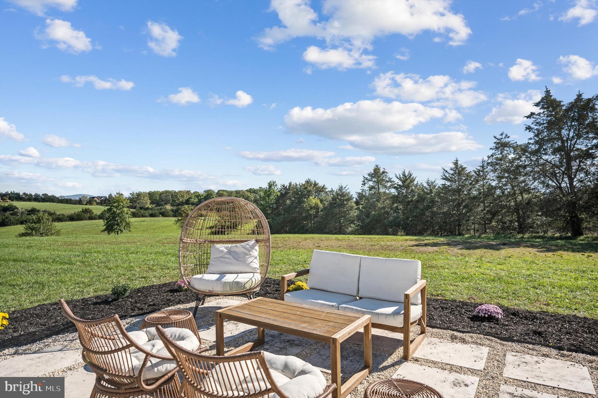 KENDALL MILLS - Residential