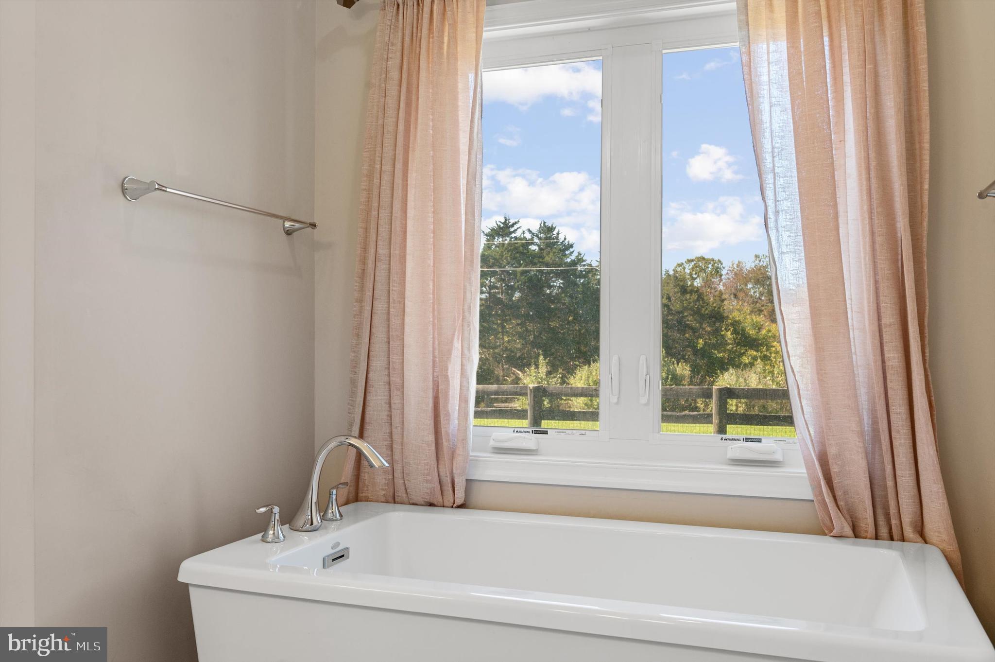 KENDALL MILLS - Residential