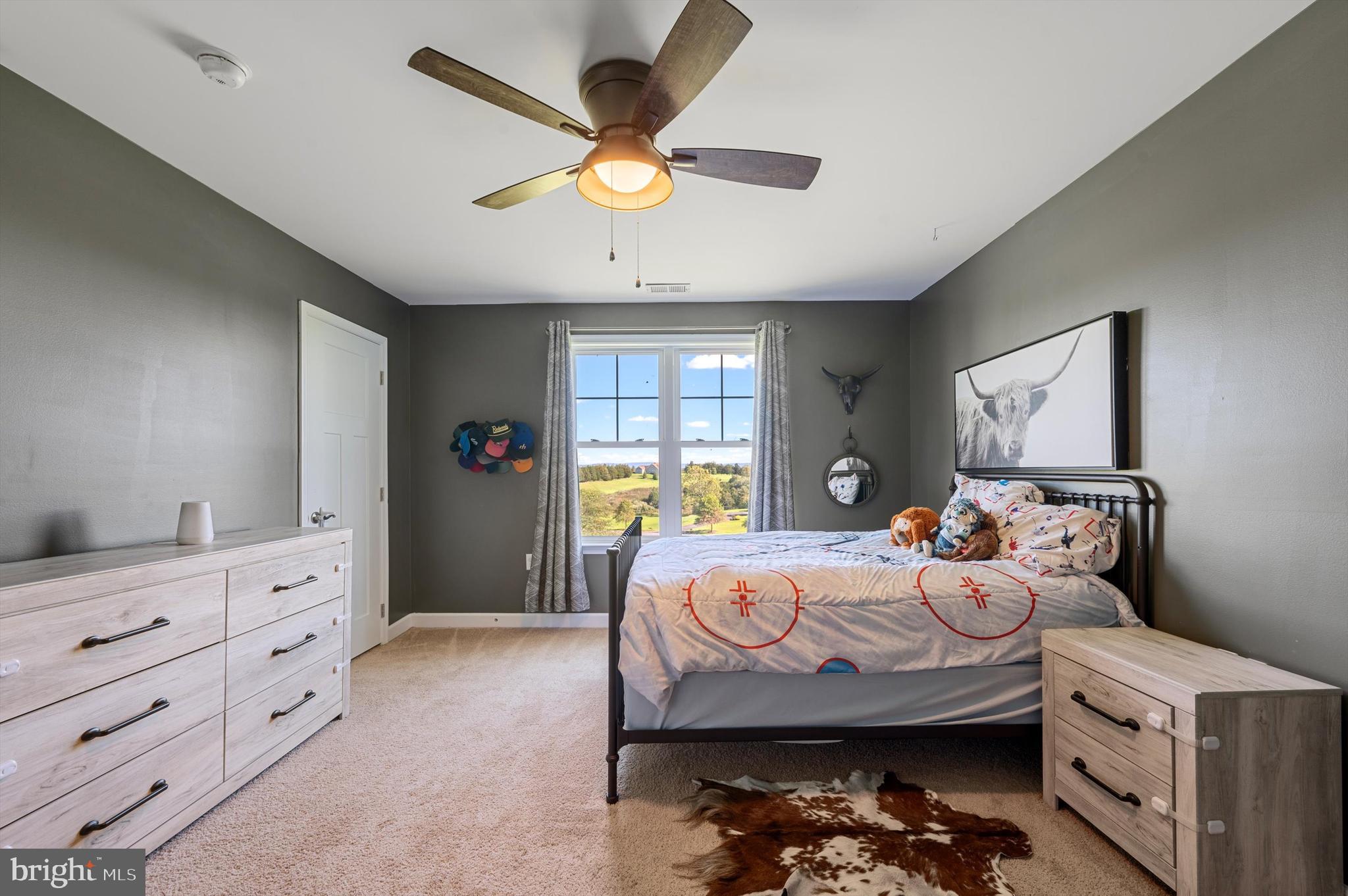 KENDALL MILLS - Residential